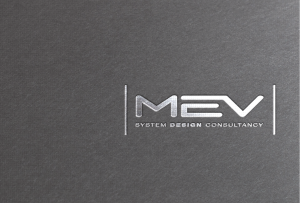 MEV_branding