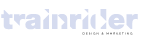 Trainrider Design